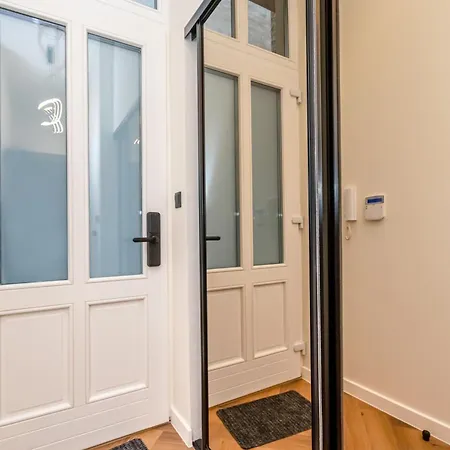 Apartment My Synagogue Speciality *