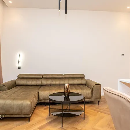 My Synagogue Speciality