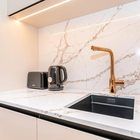 My Synagogue Speciality Budapest