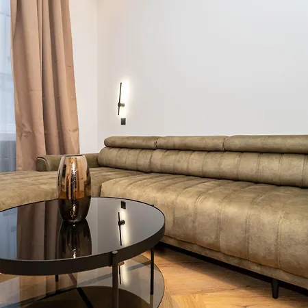 My Synagogue Speciality