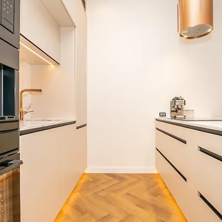 My Synagogue Speciality * Budapest