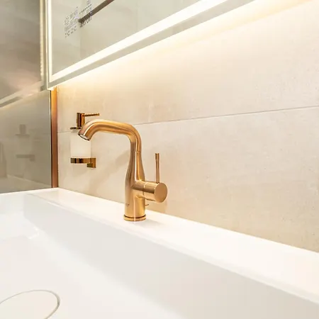 My Synagogue Speciality * Budapest