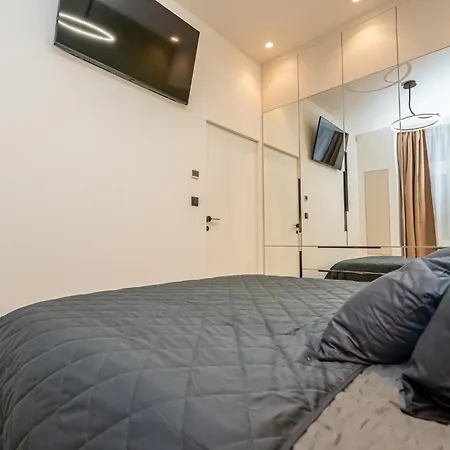 My Synagogue Speciality