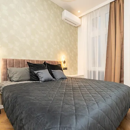 My Synagogue Speciality Budapest