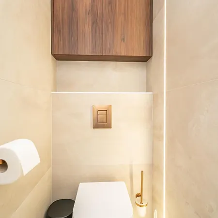 My Synagogue Speciality ブダペスト