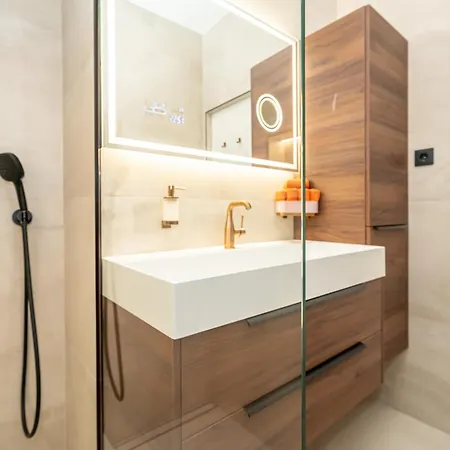 My Synagogue Speciality Будапешт