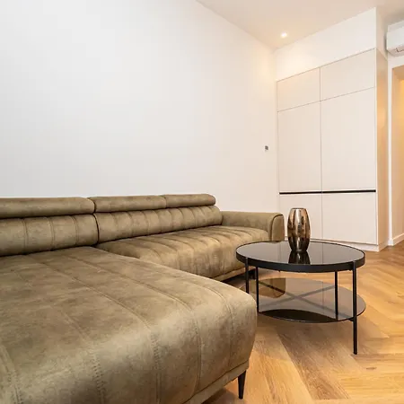 My Synagogue Speciality ブダペスト